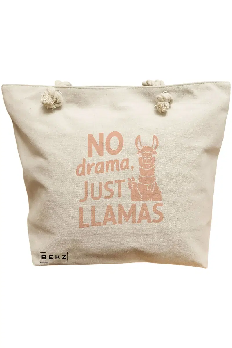 Geanta Canvas Tote pentru femei