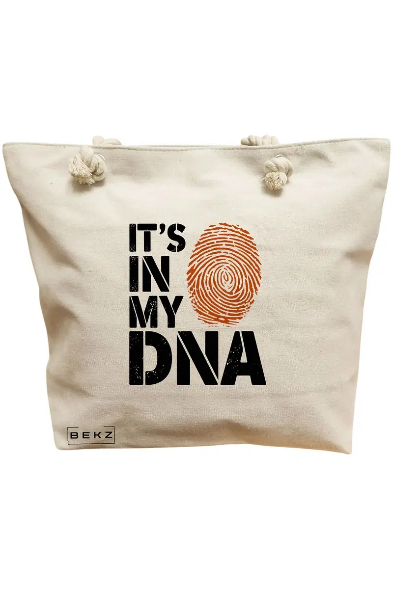 Geanta Canvas Tote pentru femei