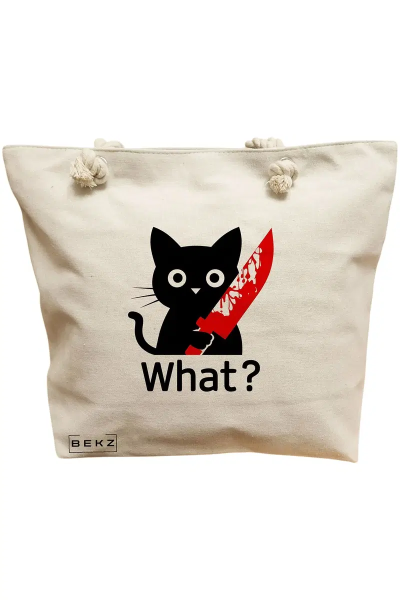 Geanta Canvas Tote pentru femei
