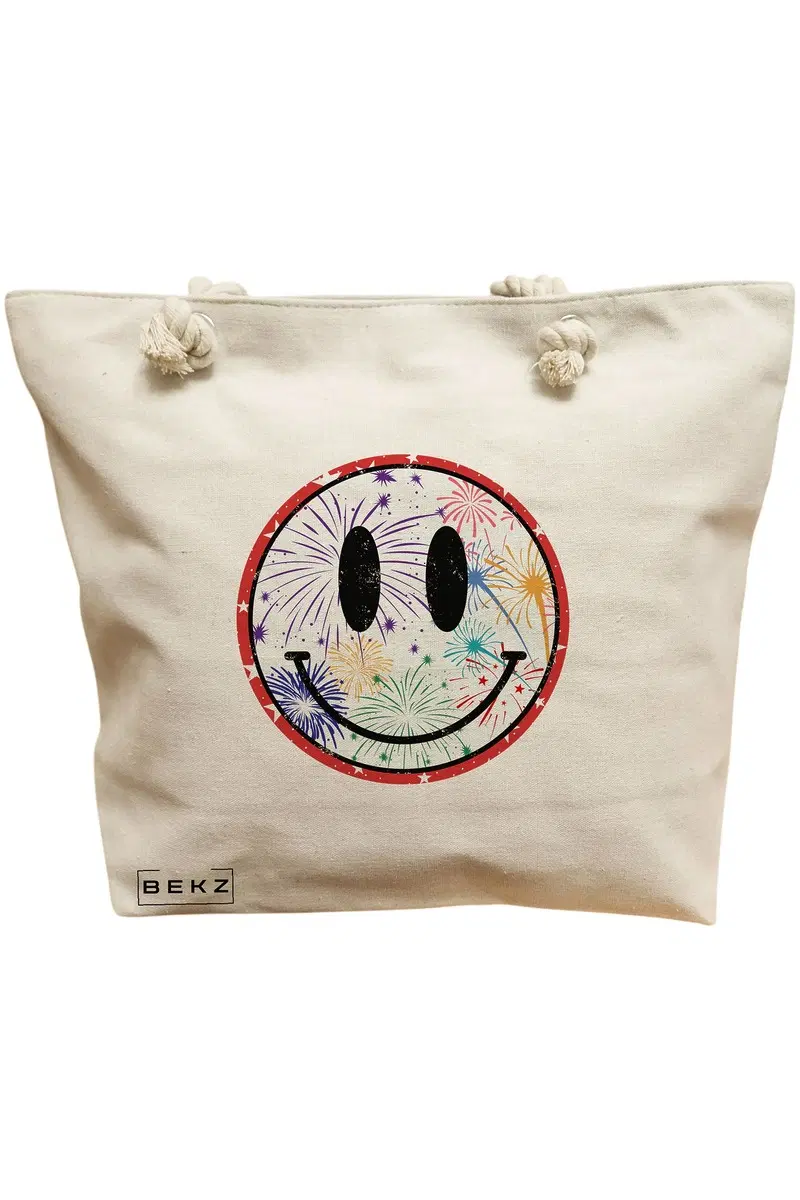 Geanta Canvas Tote pentru femei