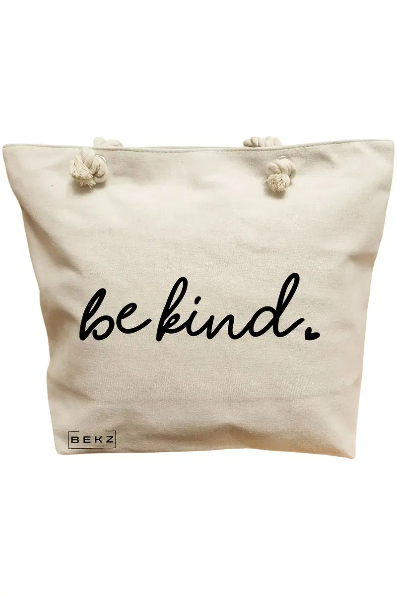 Geanta Canvas Tote pentru femei