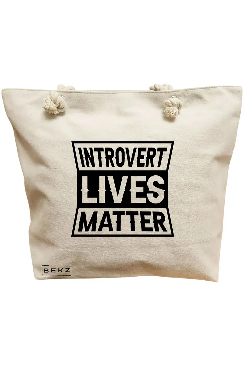Geanta Canvas Tote pentru femei