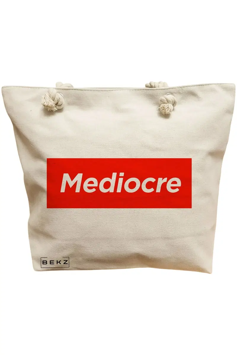 Geanta Canvas Tote pentru femei
