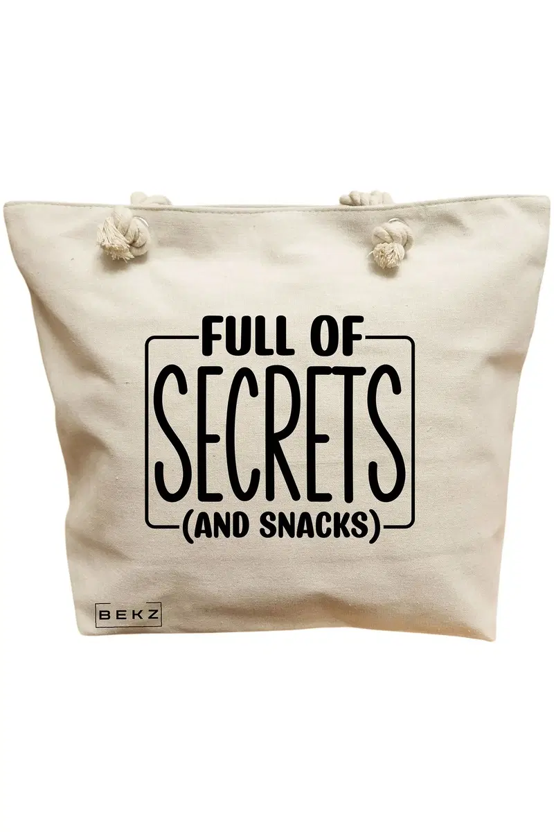 Geanta Canvas Tote pentru femei