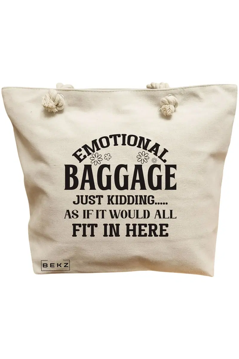 Geanta Canvas Tote pentru femei