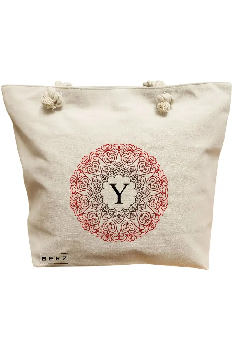 Geanta Canvas Tote pentru femei