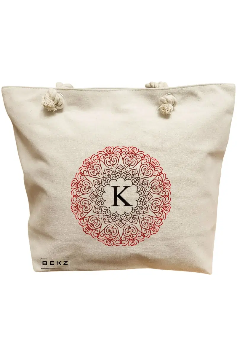 Geanta Canvas Tote pentru femei